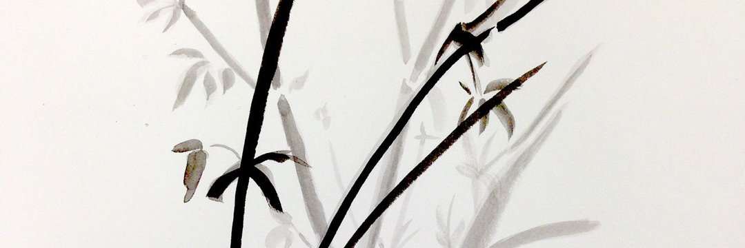 🌑✨ Pinceladas de Alquimia ✨🖌️ banner