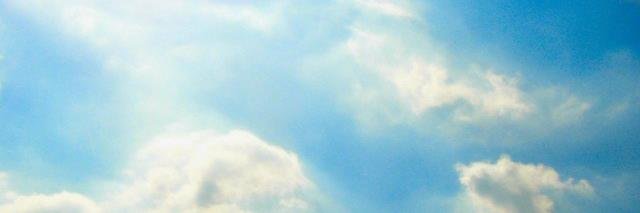 daichipoupou's profile banner image