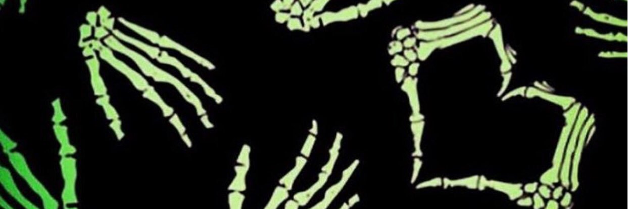 SmokeyAmethyst's profile banner image