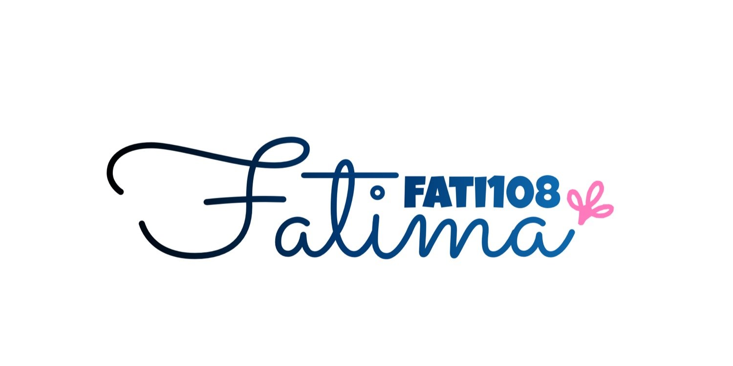 fati108_'s profile banner image