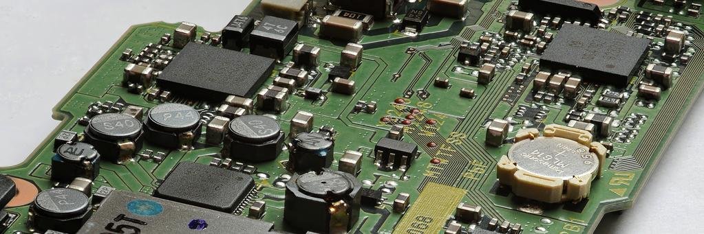 SPControlTech's profile banner image