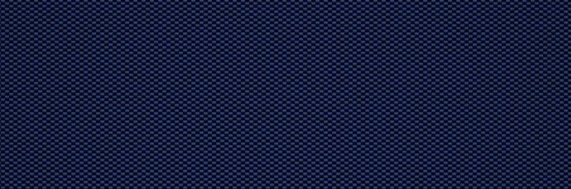 ryanr0bbins's profile banner image