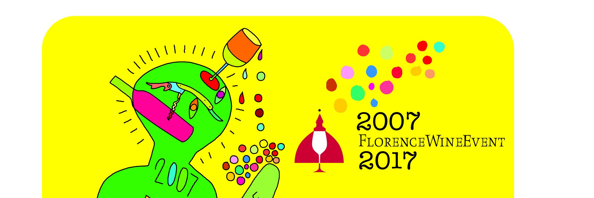 FlorWineEvent's profile banner image