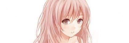 EmoDalyan's profile banner image