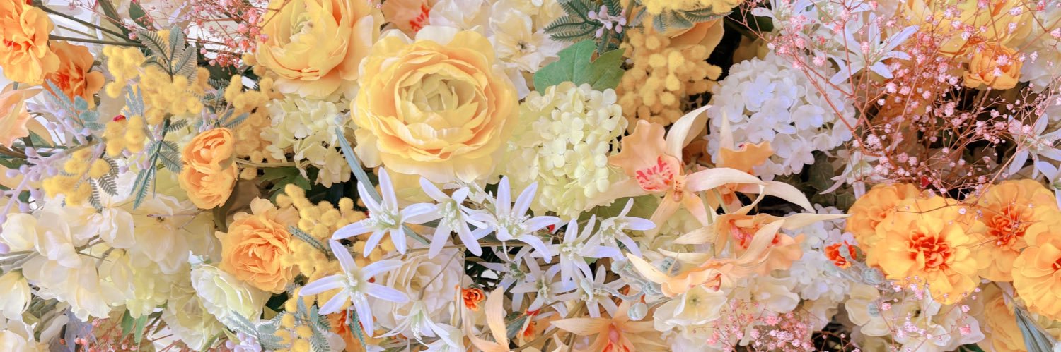 mionn0510's profile banner image