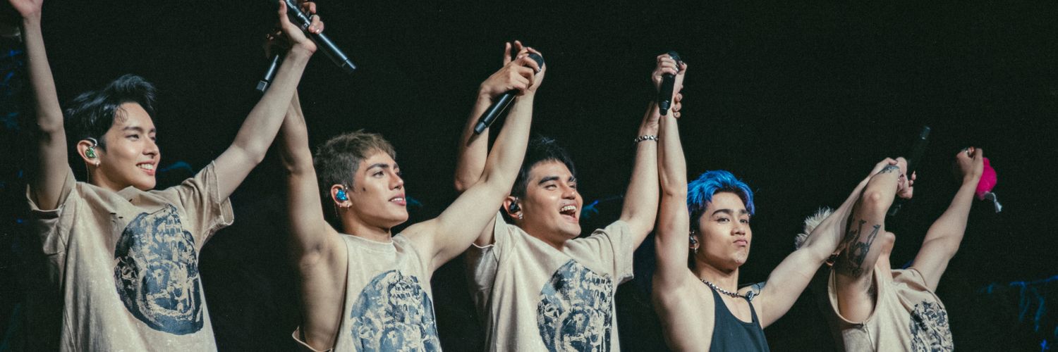 bhingsooo's profile banner image