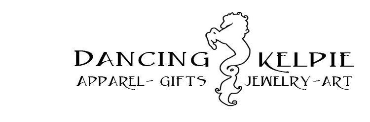 Dancing_Kelpie's profile banner image