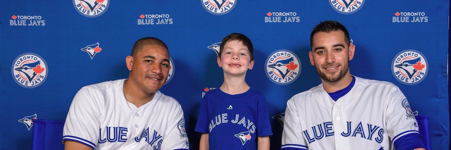 Heather McKercher banner