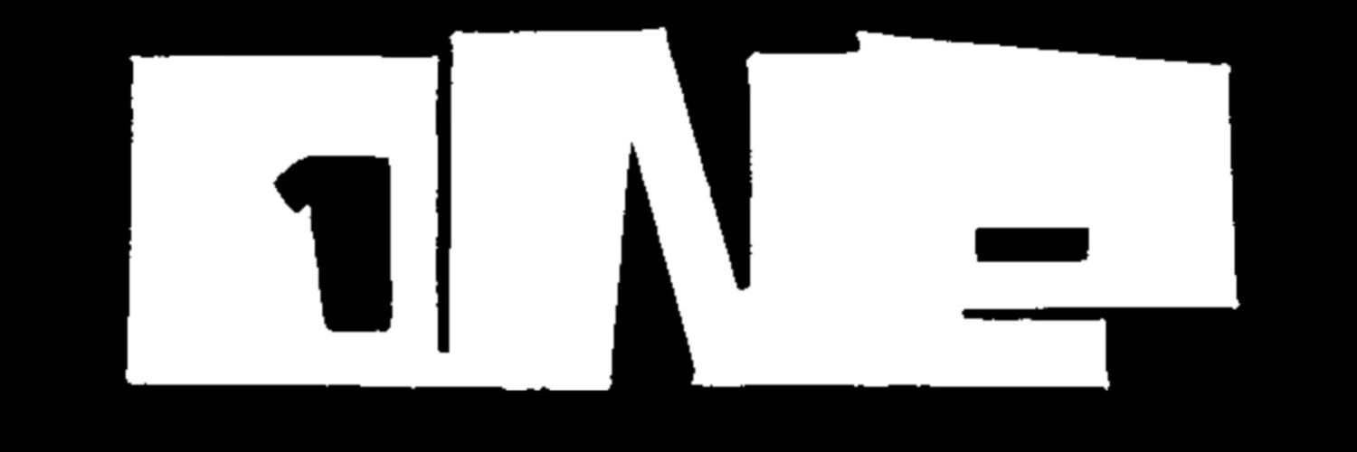 1revolution's profile banner image