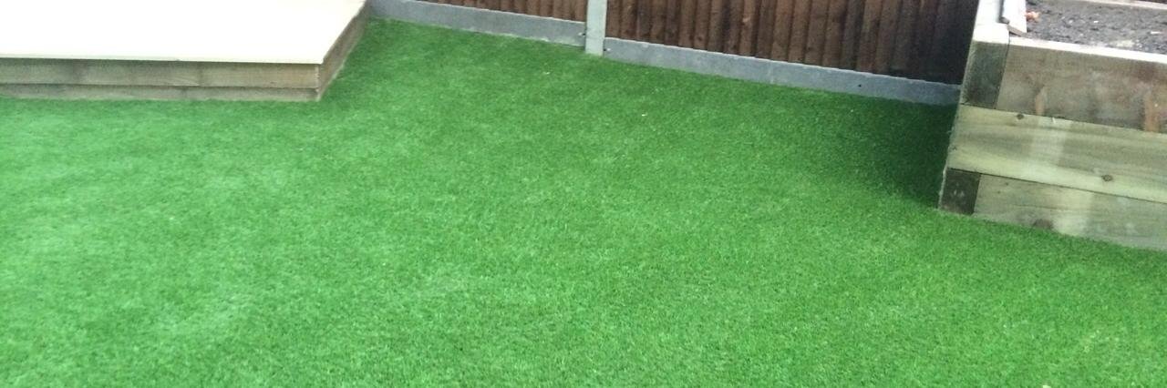 TurfCost's profile banner image