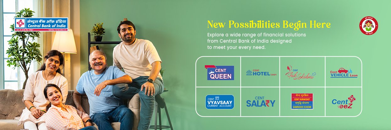 centralbank_in's profile banner image