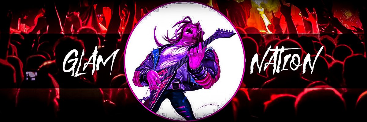 tepes_lord's profile banner image