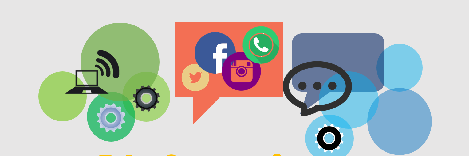 RadioInclusion's profile banner image