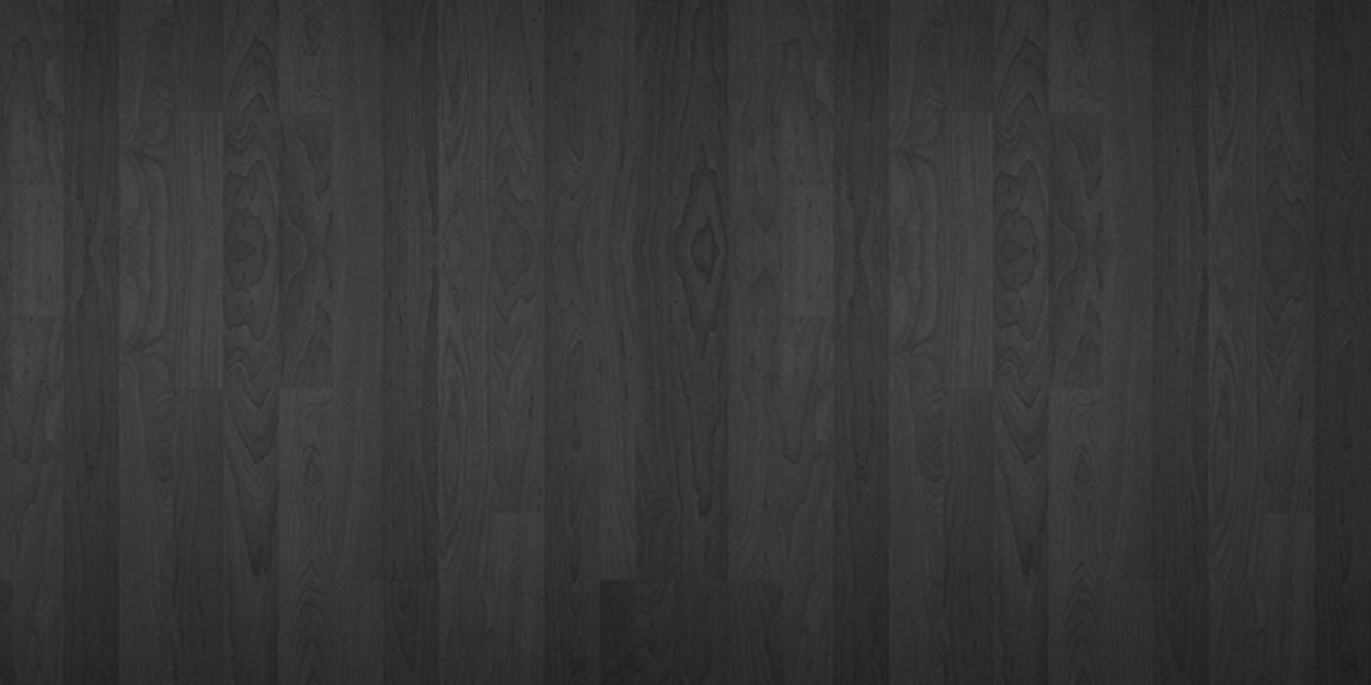 Twitter banner for @zafzal3