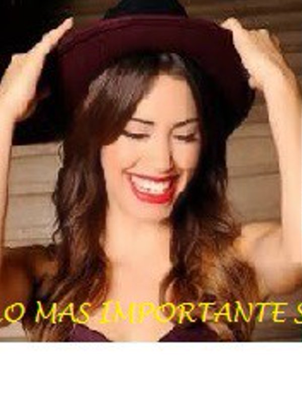 MicaelistaOFC's profile banner image