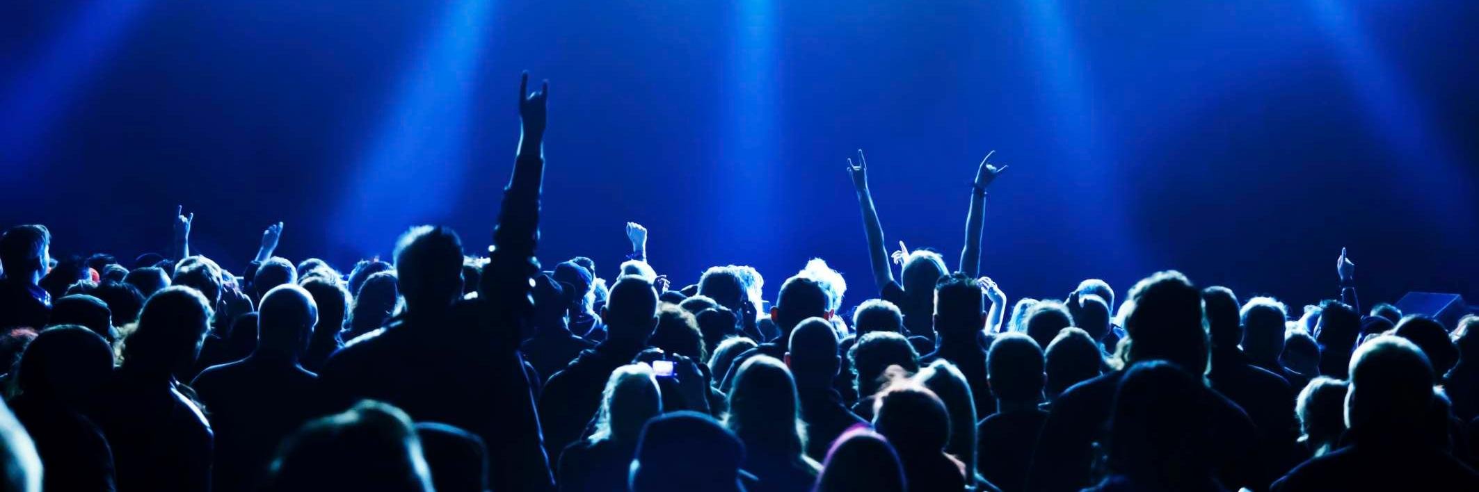 ProducerYes's profile banner image