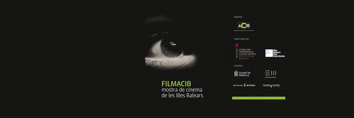 FILMACIB's profile banner image