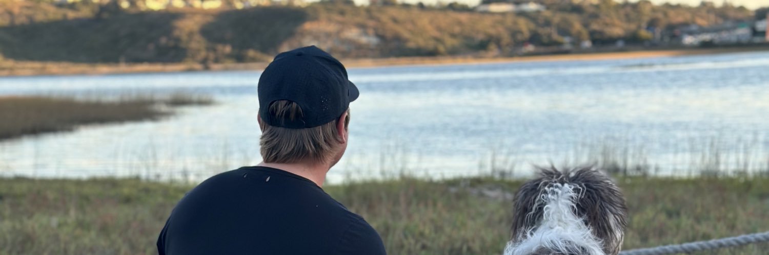 dannyochoaaa's profile banner image