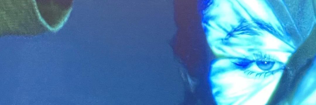 vvbhhr's profile banner image