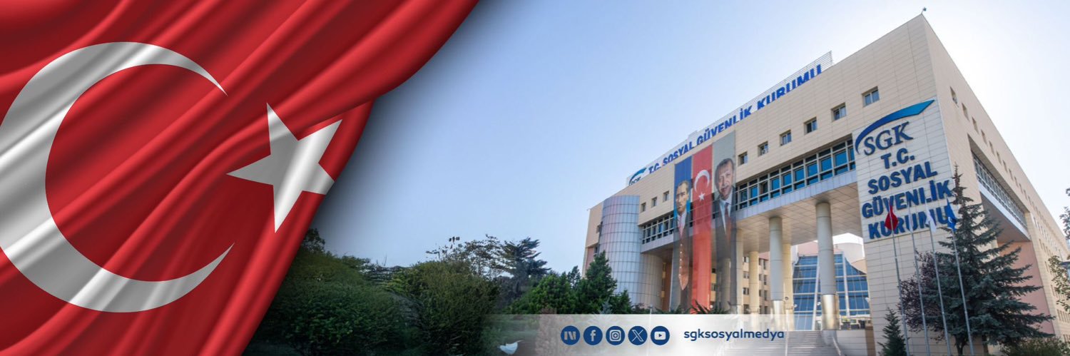 sgkamasya's profile banner image