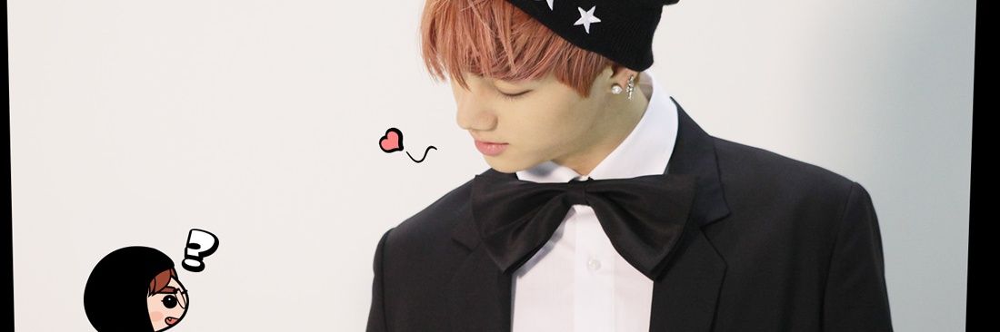 nutnut1368's profile banner image