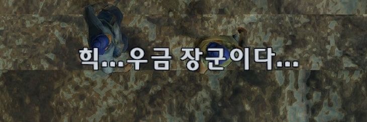 nopulseguy's profile banner image