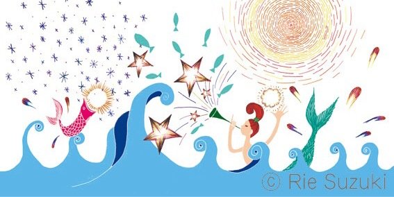 asuproduct's profile banner image