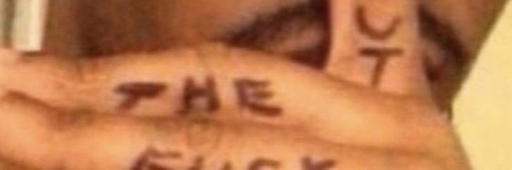 Antho 🇫🇷🇵🇹 banner