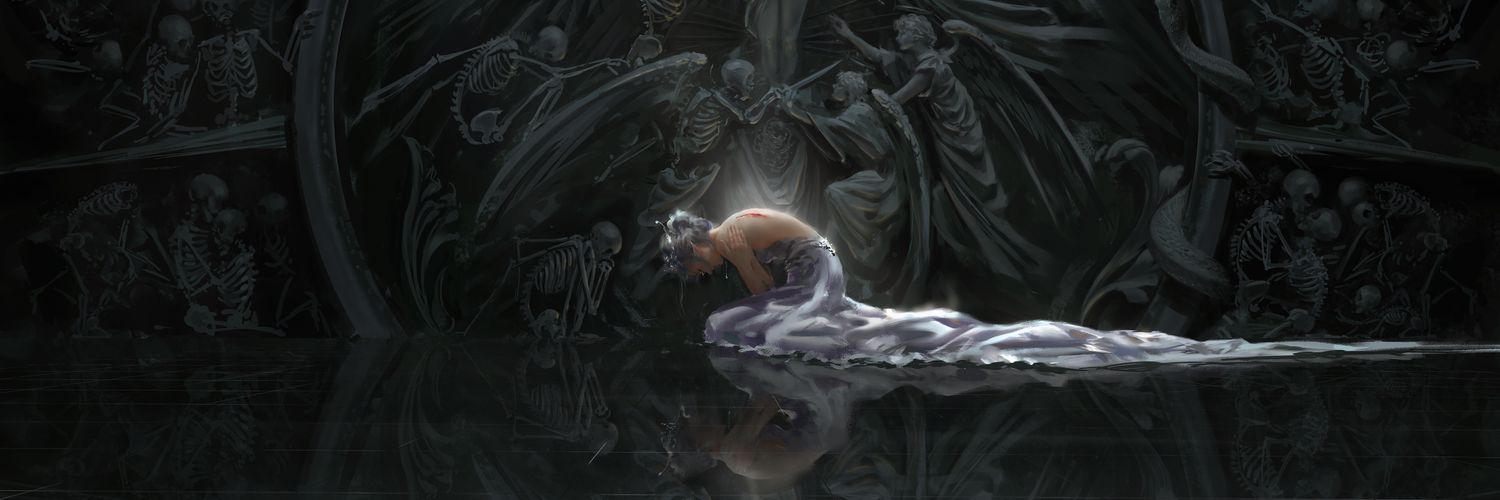 gh_humbert's profile banner image
