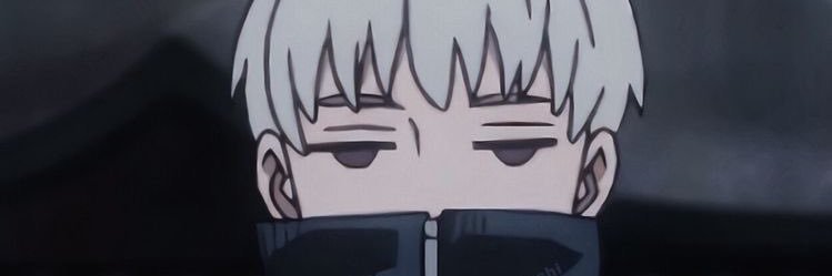 marrainque banner