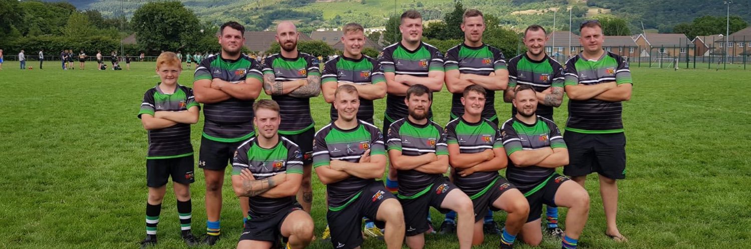 Geraint Cutlan banner