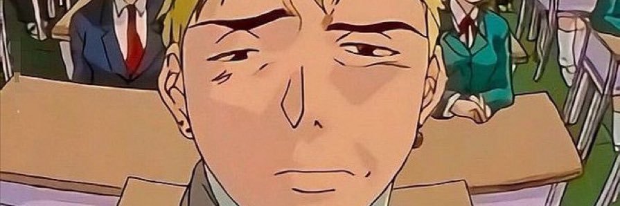 OGeez__'s profile banner image