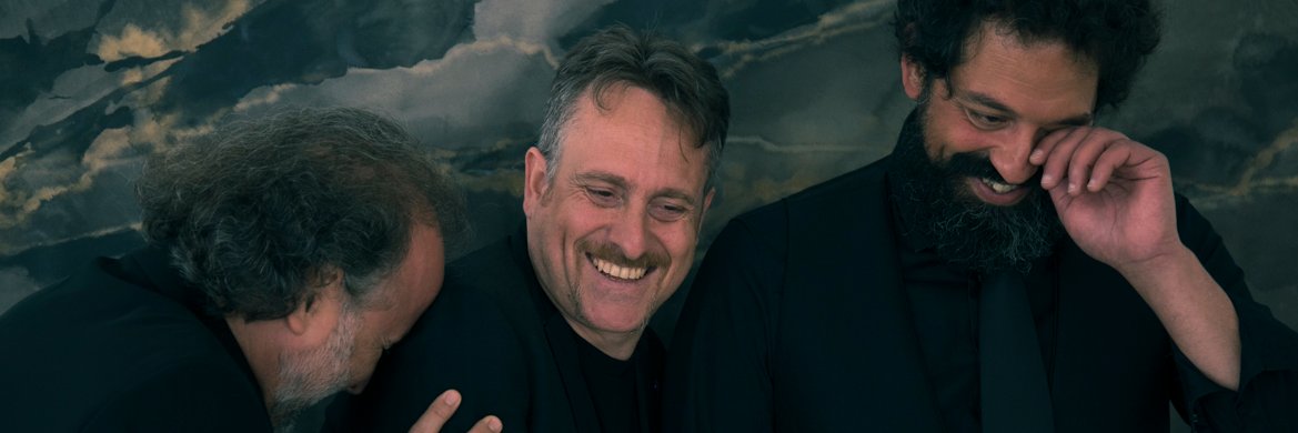 CamFlaProject's profile banner image