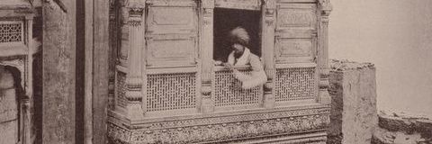 qureshi128_m's profile banner image