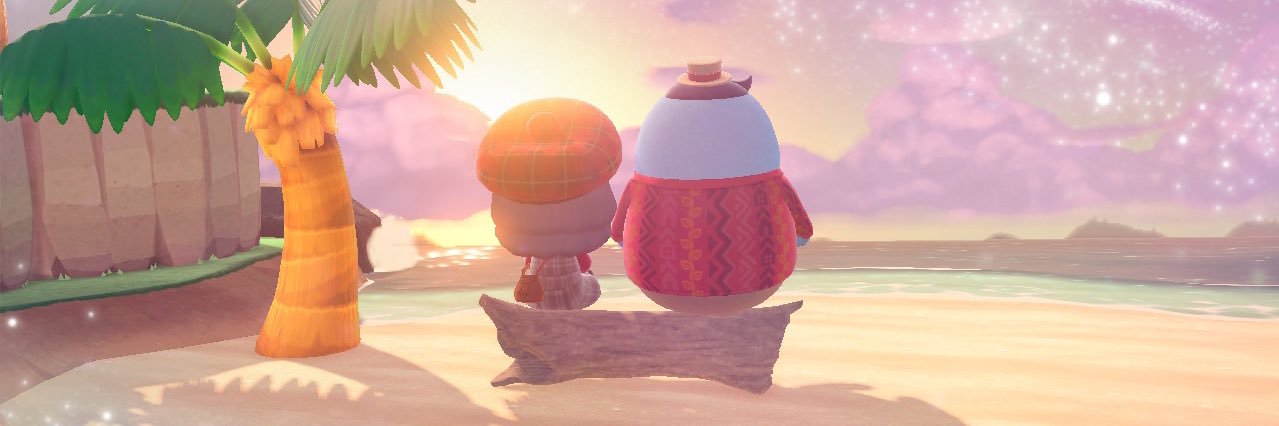 apppp_trhk's profile banner image