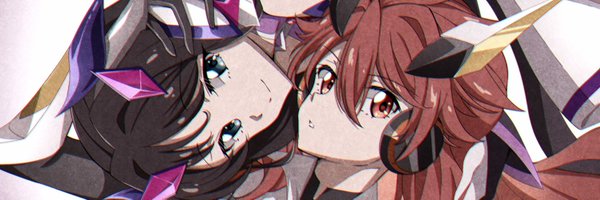 DenGungnir Profile Banner