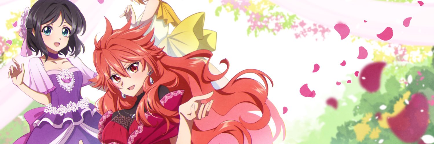 DenGungnir's profile banner image