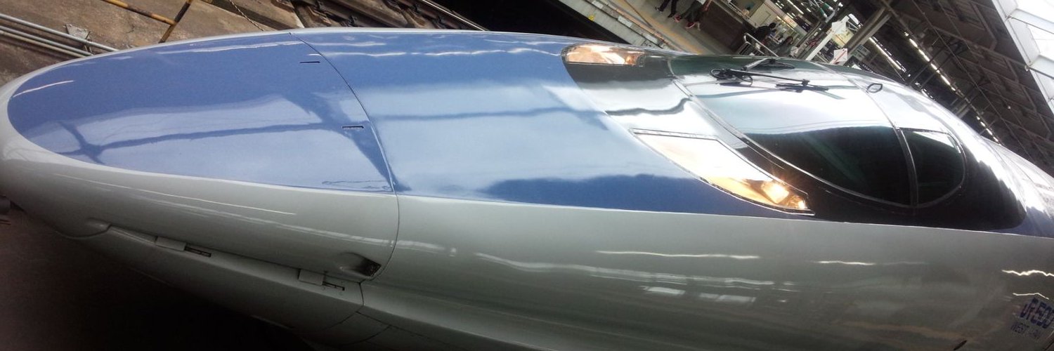 faiteen8981's profile banner image