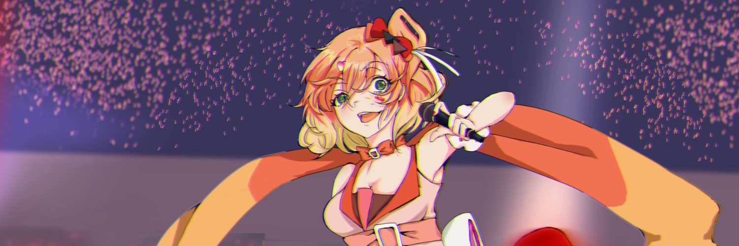 7zeeee's profile banner image
