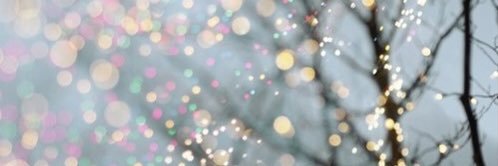 LetsHeavyM's profile banner image