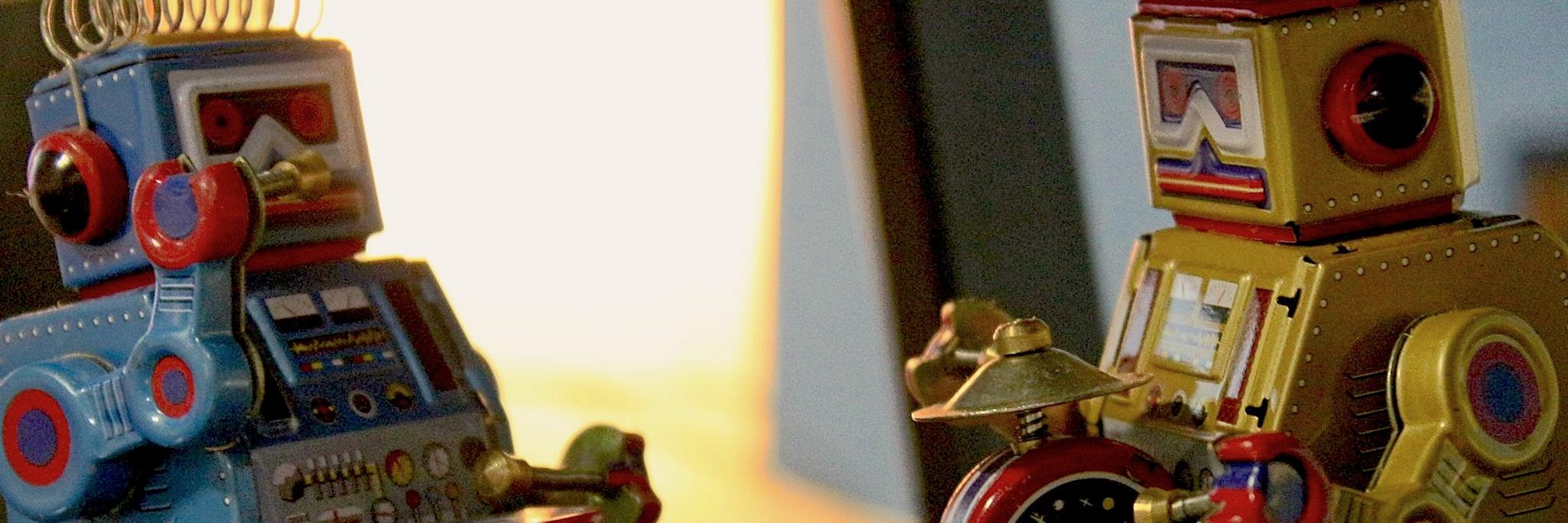 FTRSND #FutureSound banner