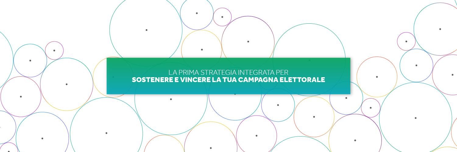 CConsenso's profile banner image