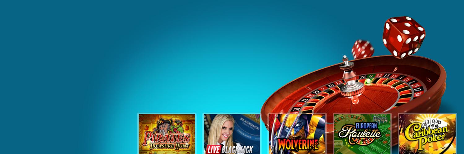 playmillioncom's profile banner image