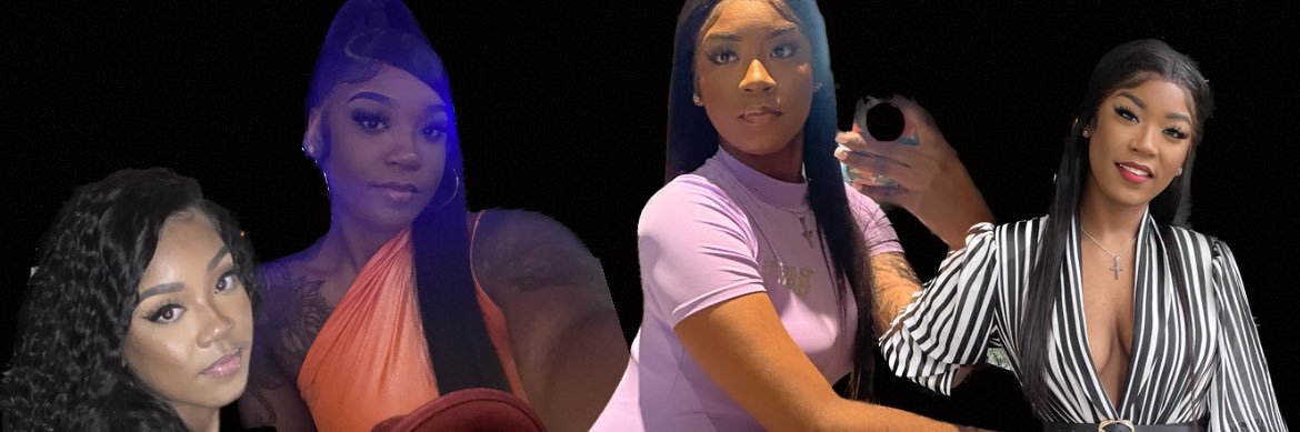 _Victoria1K's profile banner image