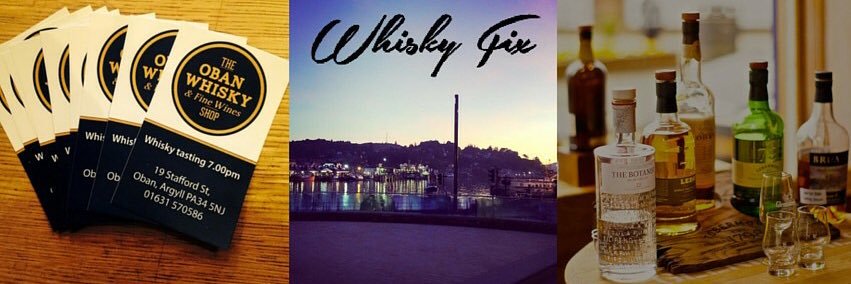 whiskyfix's profile banner image