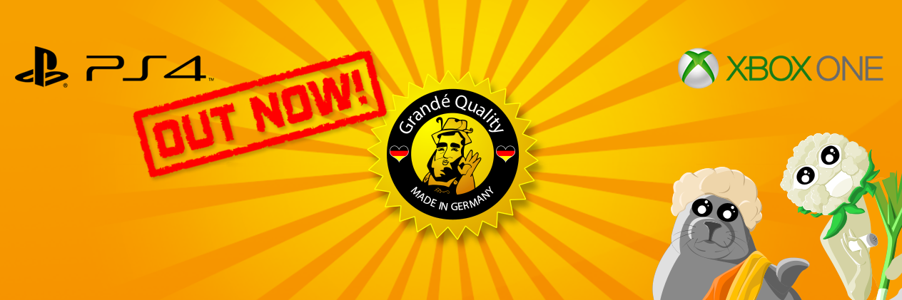 CommanderCherry's profile banner image