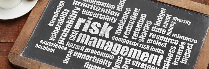 InceptionRisk banner