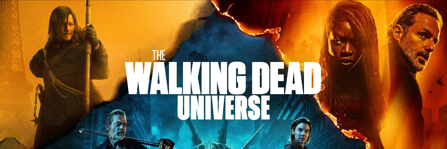AMC Brasil banner