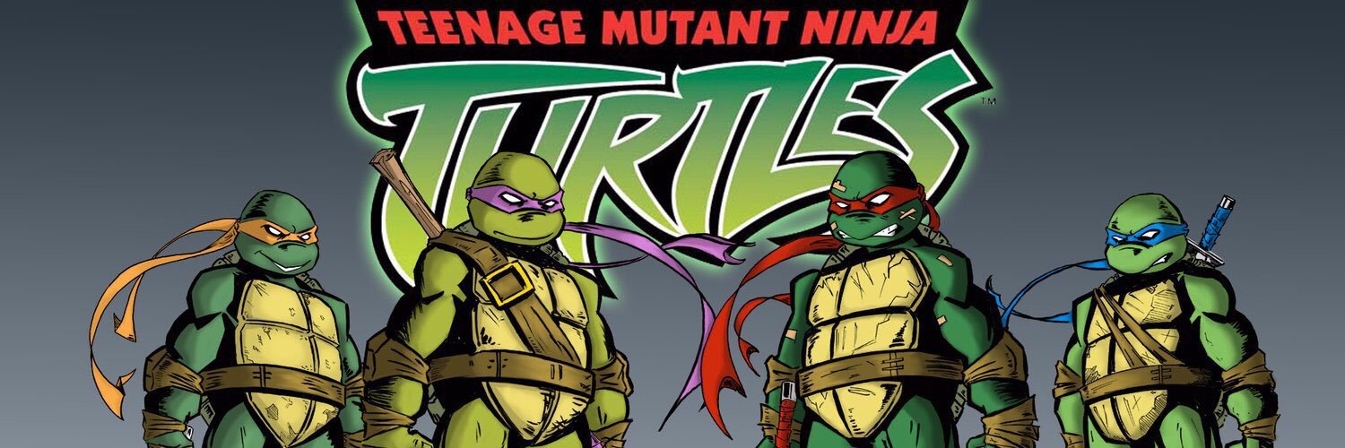 Sliceoflif3's profile banner image