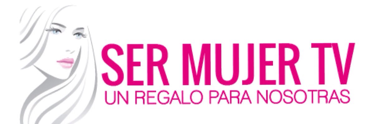 SerMujerLA's profile banner image